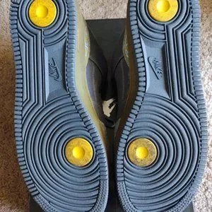 Nike Shoes Air Jordan Fusion Flint Grey Poshmark